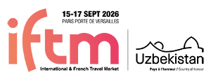 J-20 avant IFTM : tout sur l'édition 2026