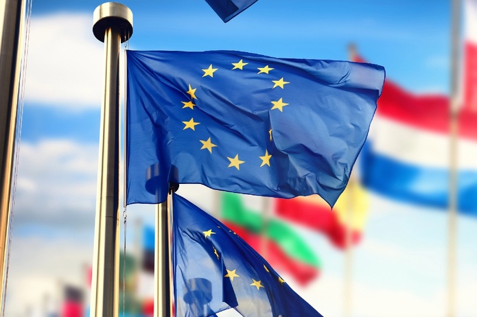 ETS : Bruxelles veut étendre les quotas carbone, une menace pour les compagnies européennes ? - Depositphotos.com Auteur symbiot