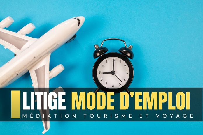 Train + Avion : vol avancé, la compagnie doit-elle rembourser les frais ? - Depositphotos.com tanja.kitura@gmail.com