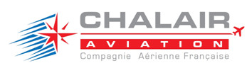 Chalair reprend la ligne Anvers/Hambourg