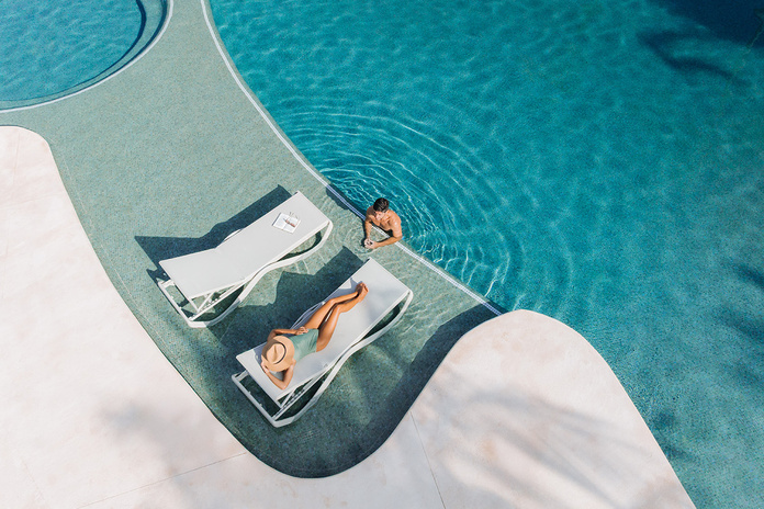© Bahia Principe Hotels & Resorts