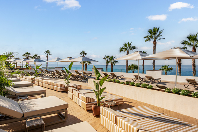 © Bahia Principe Hotels & Resorts