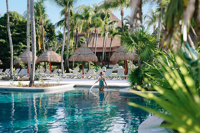 © Bahia Principe Hotels & Resorts