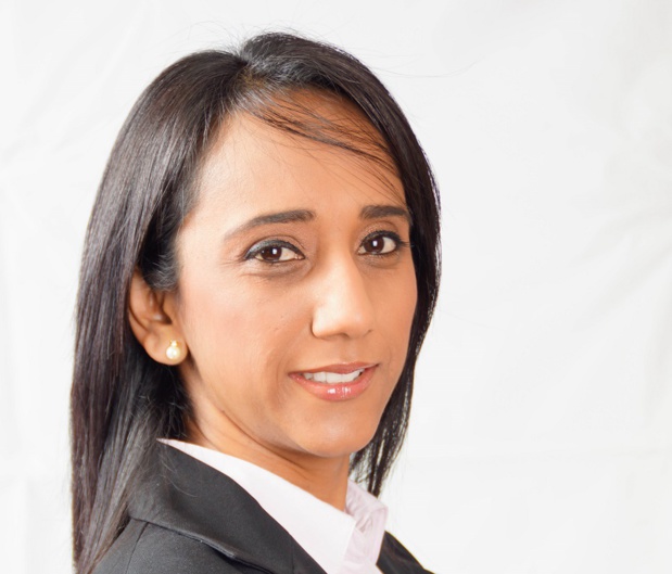 Bashni Muthaya au poste de directrice régionale Europe du Sud de South African Tourism - DR Bashni Muthaya au poste de directrice régionale Europe du Sud de South African Tourism - DR