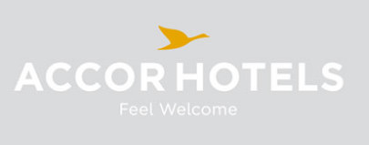 AccorHotels vend 82 hôtels en Europe