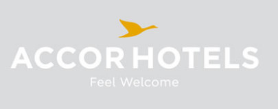 AccorHotels vend 82 hôtels en Europe AccorHotels vend 82 hôtels en Europe