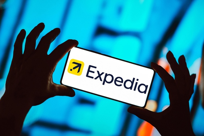 Expedia : huit cadres dirigeants quittent le groupe dans une réorganisation centrée sur l’IA - Depositphotos.com  Auteur rafapress