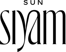 Quoi de neuf chez Sun Siyam ?