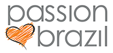 Minas Gerais : la nouvelle signature authentique du Brésil, par Passion Brazil