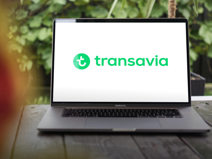 Transavia renforce sa présence à l’aéroport de Bruxelles avec une base d’équipages locale et quatre appareils stationnés sur place.    DepositPhotos.com/mindea