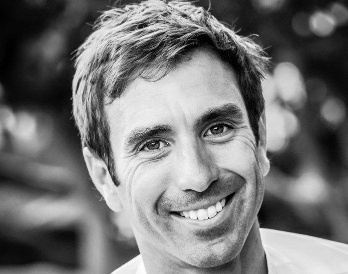 Bryce Arnaud-Battandier : plus de la moitié des ventes de Jet tours sont aujourd'hui réalisées en agences de voyages et, surtout, « la croissance se fait sur les agences » - Photo NG Travel