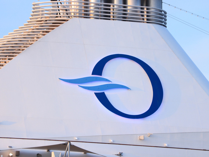 Oceania Cruises renforcera son programme de conférences et d’activités à bord à partir de 2027 - DepositPhotos.com, portosabbia