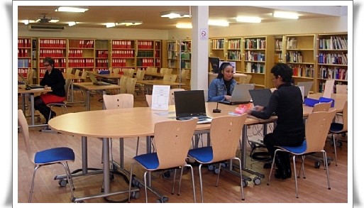 Marché de l'emploi : recruteurs et candidats, la double méprise...