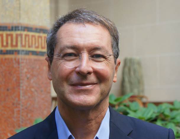 Pascal de Izaguirre, président de TUI France : " Si une compagnie comme Norwegian vient taquiner les compagnies françaises, l'impact peut être catastrophique. Ça nous inquiète énormément" - Photo CE Pascal de Izaguirre, président de TUI France : " Si une compagnie comme Norwegian vient taquiner les compagnies françaises, l'impact peut être catastrophique. Ça nous inquiète énormément" - Photo CE