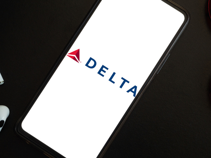 Delta prévoit de reprendre ses vols quotidiens entre New York-JFK et Tel-Aviv à bord d'un Airbus A330-900neo - DepositPhotos.com, AndresSernaPulido