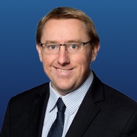 Ghislain Domi est le Vice-President de GetGoing. @getgoing Ghislain Domi est le Vice-President de GetGoing. @getgoing