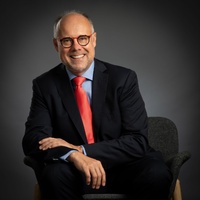 Laurent Delporte - Delporte Hospitality Laurent Delporte - Delporte Hospitality