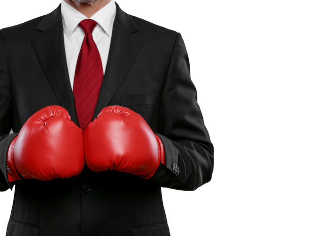 Sur les critères IATA : le syndicat, même s'il ne l'a pas manifesté publiquement (une sorte de pudeur, sans doute ?) a bien manœuvré et s'est bien battu - © Coloures-pic - Fotolia.com Sur les critères IATA : le syndicat, même s'il ne l'a pas manifesté publiquement (une sorte de pudeur, sans doute ?) a bien manœuvré et s'est bien battu - © Coloures-pic - Fotolia.com