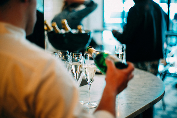 © Peile Martin - Unsplash