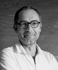 Jean-Christophe Guérin - Les Compagnies du Voyage