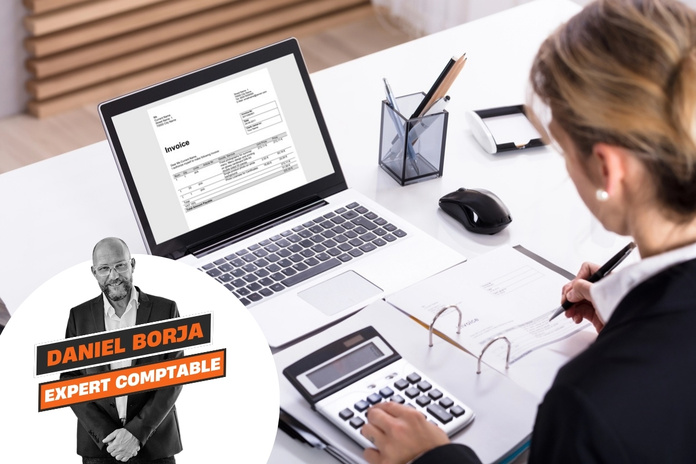Une vie bien remplie est aussi un gage de contribution pour nos finances publiques, le principal coût étant lié à l’arrêt de l’activité et à la transmission - Photos : Bertrand Sampeur et DepositPhotos.com, AndreyPopov