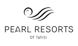Avec Pearl Resorts, la Polynésie devient un paradis pour les amoureux
