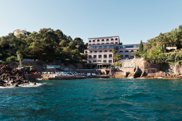 Miramar Beach Hotel & Spa Miramar Beach Hotel & Spa