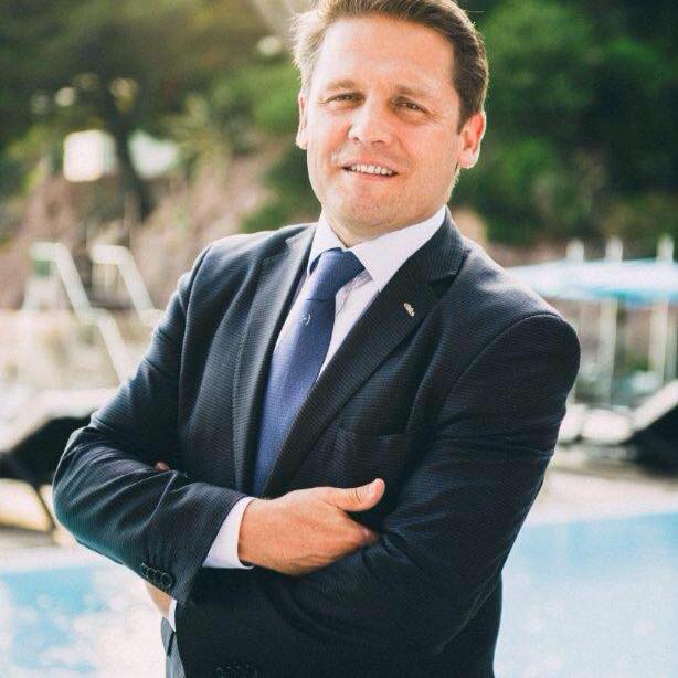 Miramar Beach Hotel & Spa (Théoule-sur-Mer): l'hôtel écrin de la Côte d'Azur Miramar Beach Hotel & Spa (Théoule-sur-Mer): l'hôtel écrin de la Côte d'Azur