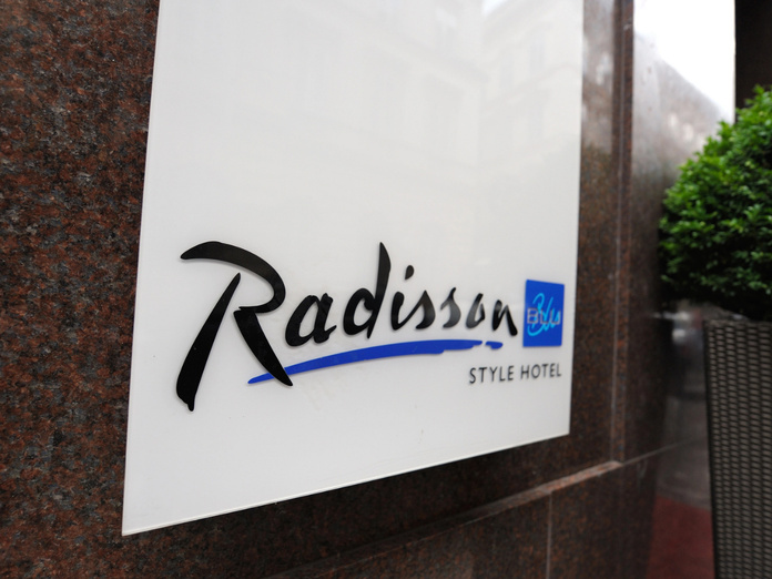 Radisson Hotel Group déploie une nouvelle offre mondiale dédiée aux longs séjours - DepositPhotos.com, ifeelstock