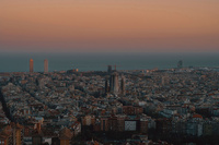 © Pexels - Andrea Rodriguez M.