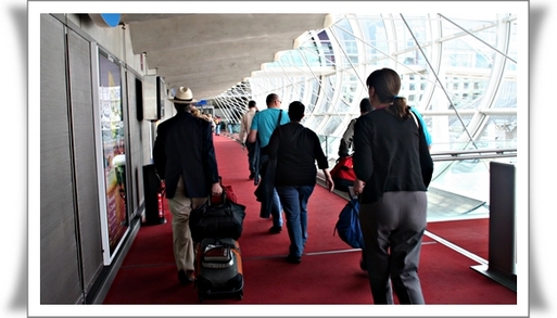 Ch. Coulaud : ''99,6 % des agences font correctement leur métier !'' Ch. Coulaud : ''99,6 % des agences font correctement leur métier !''