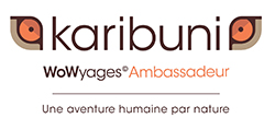 Ouganda, une aventure grandeur nature au cœur de la perle de l’Afrique, avec Karibuni