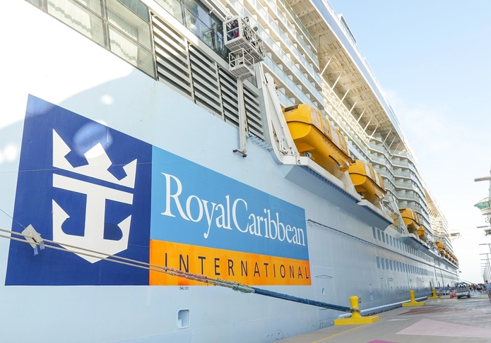 Royal Caribbean lance sa programmation été 2027 - Depositphotos.com, djulia86 Royal Caribbean lance sa programmation été 2027 - Depositphotos.com, djulia86