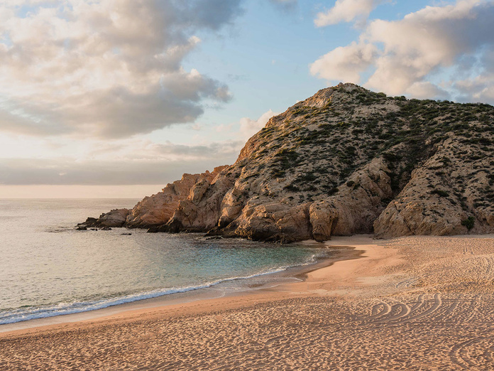© VisitLosCabos
