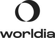 Los Cabos, un autre Mexique à vivre avec Worldia