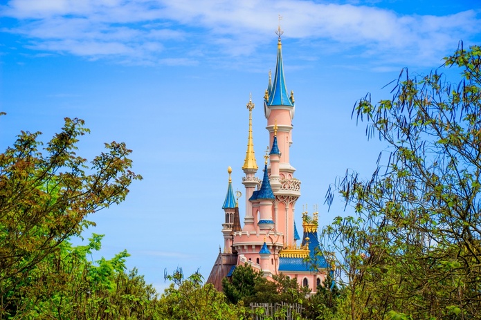 Disneyland Paris lance son Casting Tour européen à Lille - Depositphotos.com, Fayethequeen93 Disneyland Paris lance son Casting Tour européen à Lille - Depositphotos.com, Fayethequeen93