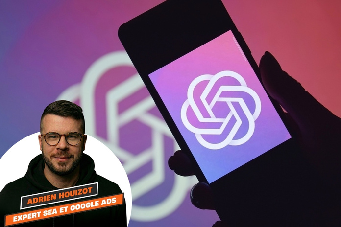 Les annonceurs européens peuvent désormais accéder directement à Ads Manager, créer leurs campagnes et les piloter en self-service, comme sur Google Ads ou Meta Ads - DepositPhotos.com, iama_sing