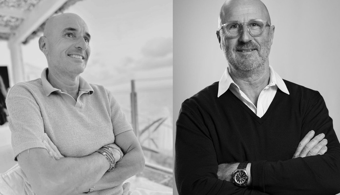 Secrets de Voyages : développer sa clientèle, affréter et lancer de nouvelles brochures grâce à son rapprochement avec le groupe Constrastes - Crédit photos : Contrastes