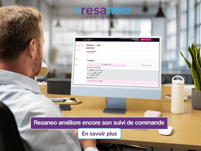 © Canva - Resaneo