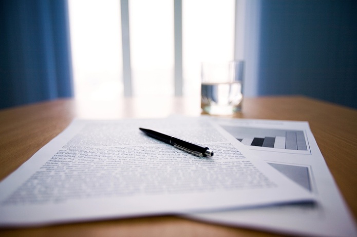 WeTravel annonce l’acquisition de Tourwriter - Depositphotos.com @pressmaster