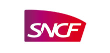 Île-de-France : des espaces de travail dans les gares SNCF dès 2017 Île-de-France : des espaces de travail dans les gares SNCF dès 2017