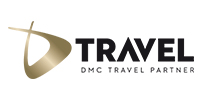 DTravel revient à l'IFTM Top Resa : le Portugal a de nouveau rendez-vous à Paris