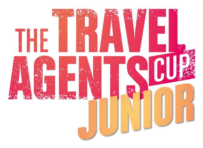 La Travel Agent Cup Junior revient pour une 9e édition -  Logo TAC Junior, IFTM