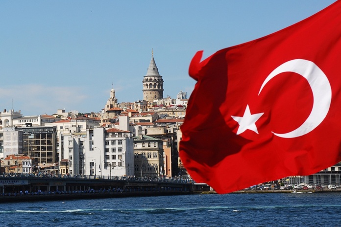 Le tourisme de la greffe de cheveux à Istanbul devient mature. @depositphotos/reflextions Le tourisme de la greffe de cheveux à Istanbul devient mature. @depositphotos/reflextions