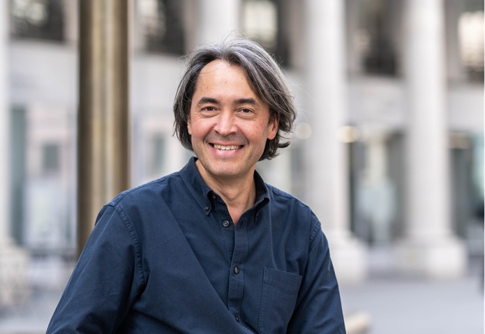 Japan Experience concrétise sa montée en puissance dans le B2B - crédit @Philippe Voisin