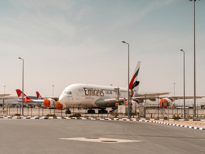 Emirates organise cinq journées portes ouvertes en France pour recruter ses futurs membres d’équipage - DepositPhotos.com, pustosh