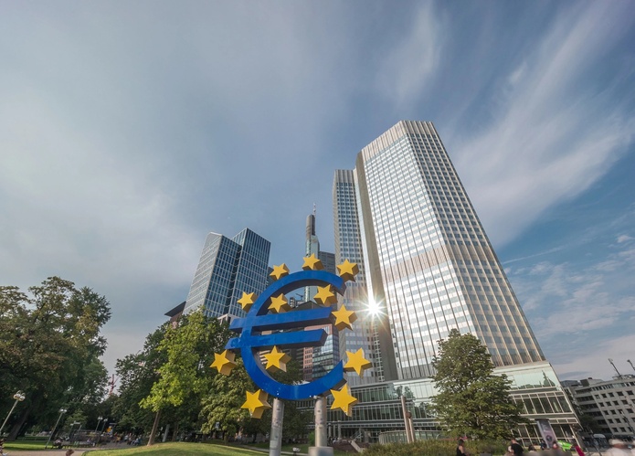 Change : le yen se renforce, le dollar reste stable, le pétrole s’envole - Depositphotos.com, Auteur neiezhmakov