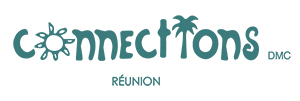 Bonne rentrée à toutes et tous : le mot de Connections Réunion