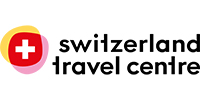 Voralpen-Express et train des Centovalli