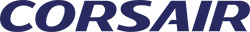 Corsair : une montée en gamme qui repense l’expérience du voyage long-courrier